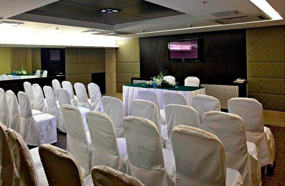 Radisson Hotel Sector 29 Gurugram Gurgaon Bagian luar foto
